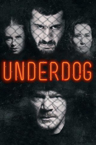 Underdog