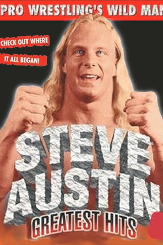 Steve Austin: Greatest Hits