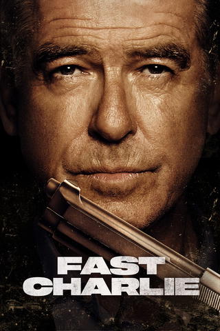 Fast Charlie