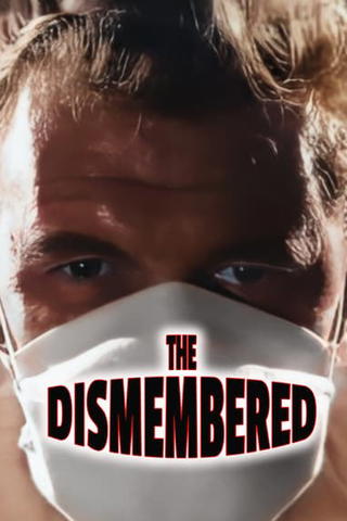 The Dismembered