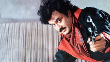 Nattukku Oru Nallavan