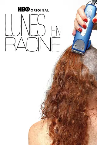 Lunes En Racine
