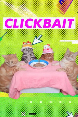 Clickbait