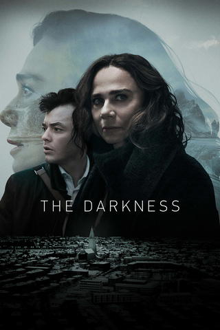 The Darkness