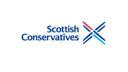 Party Election Broadcasts: Scottish Conservative and Unionist Party