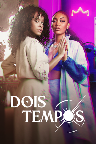 Dois Tempos