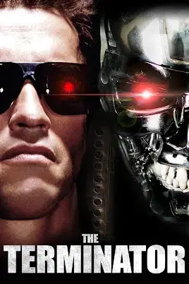 The Terminator