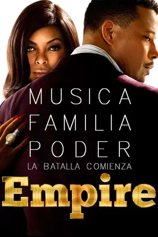 Empire