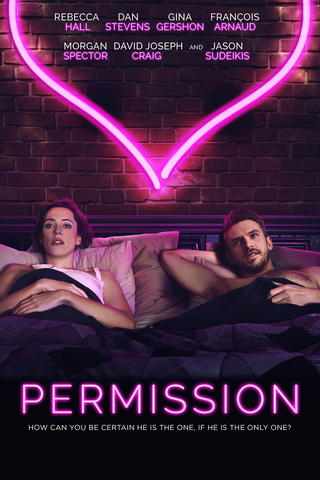 Permission: Seitensprung erlaubt