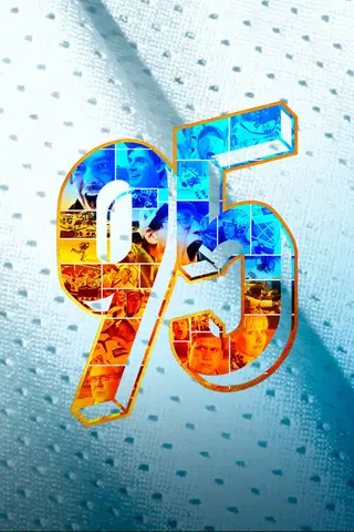 95