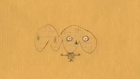 A Child's Metaphysics