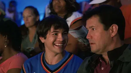 Thunderstruck (2012)