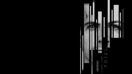 Lee Harvey Oswald: 48 Hours to Live