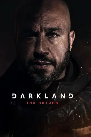 Darkland  - The Return