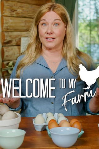 Welcome to My Farm