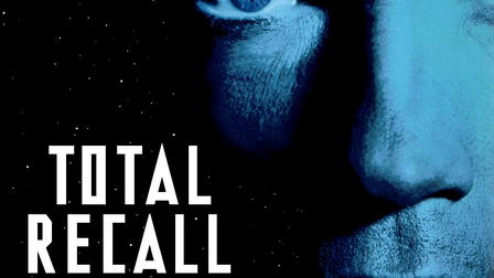 Total Recall