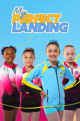 My Perfect Landing