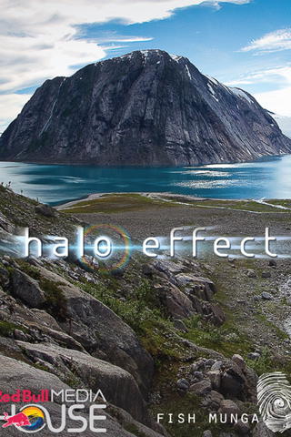Halo Effect (Halo-Effekt)