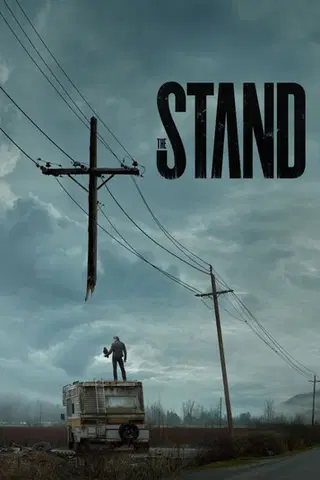 The Stand