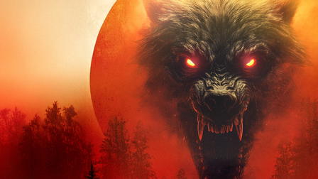 Dawn of the Dogman