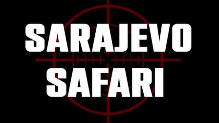 Sarajevo Safari