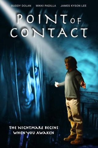 Point of Contact