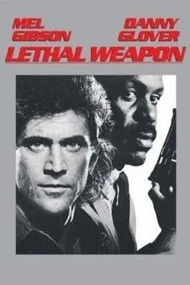 Lethal Weapon