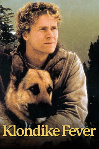 W drodze do Klondike