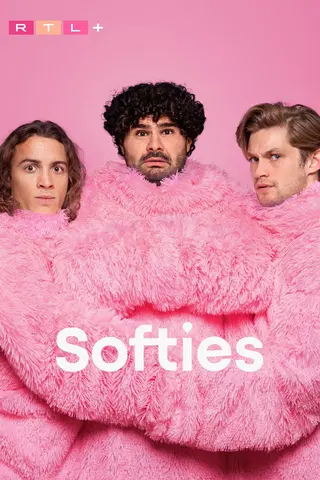Softies