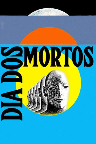 Dia dos Mortos