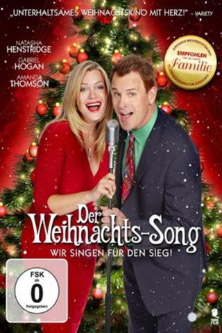 Der Weihnachts-Song