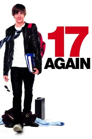 17 Again
