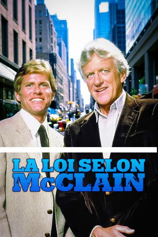 La Loi selon McClain