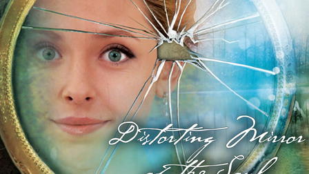 Distorting Mirror Of The Soul