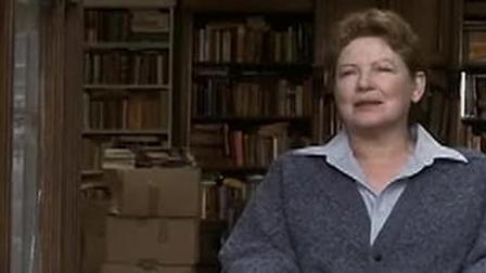 Not Afraid, Not Afraid