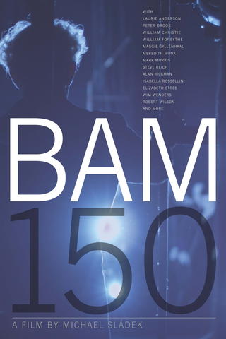 BAM150