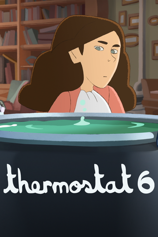 Thermostat 6