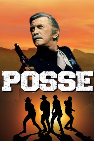 Posse