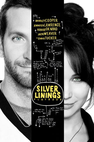 Silver Linings Playbook