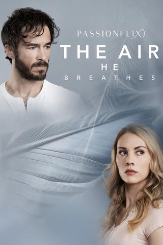 El aire que respira