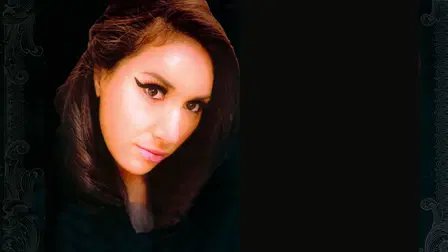 Amy Winehouse: Fallen Star