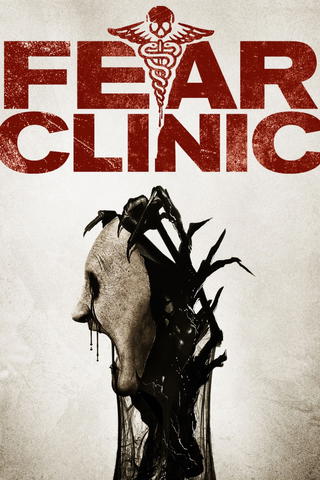 Fear Clinic