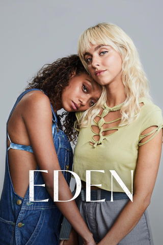 Eden