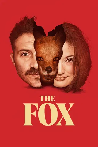 El Lobo