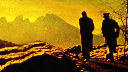 Hitlers Kammerdiener 1934-1943