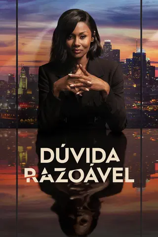 Dúvida Razoável