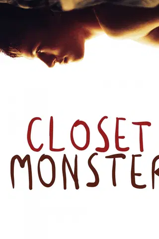 Closet Monster