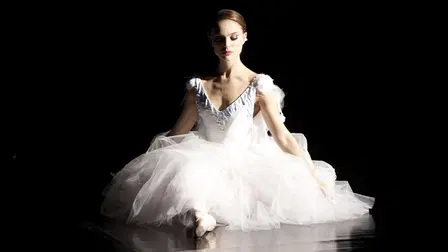 Cisne negro