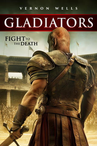 Gladiators