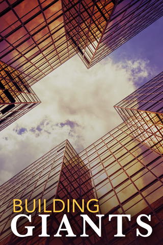 Building Giants